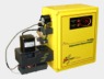 FX1000 Chlorine Analyzer